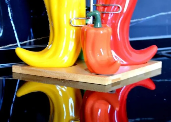 Sunny Flat Διαμέρισμα