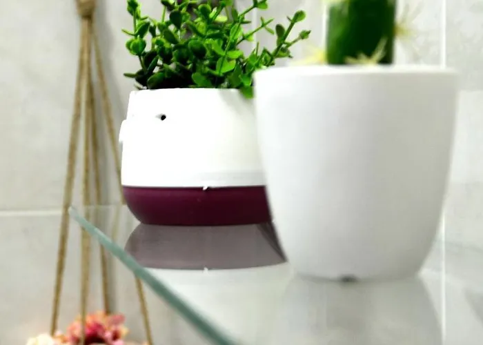 Sunny Flat Διαμέρισμα *